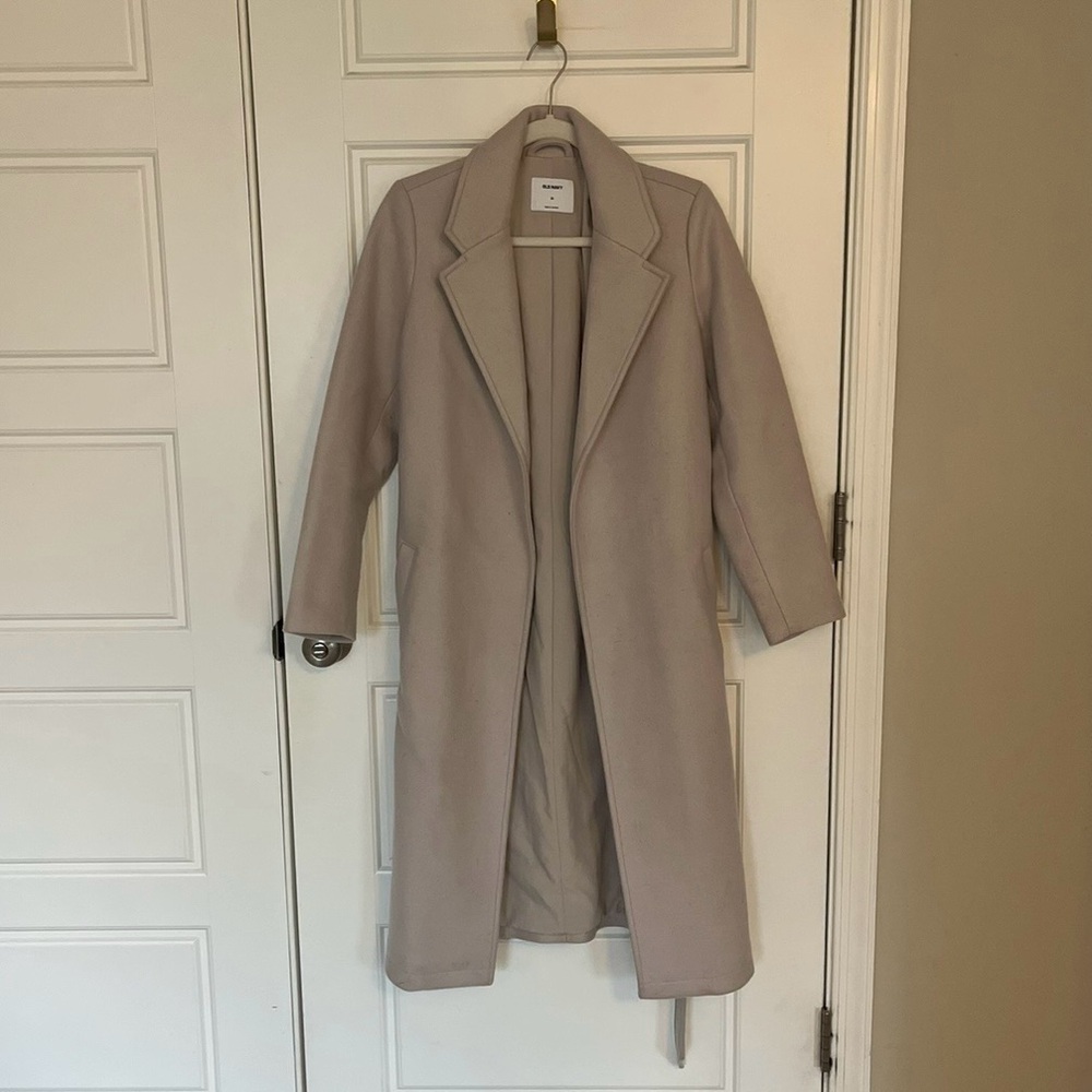 SALE Old Navy Coat | XS